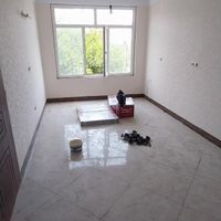 آپارتمان رهن واجاره/جی خ قلیچ خانی|اجارهٔ آپارتمان|تهران, جی|دیوار