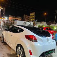 هیوندای ولستر، gdi مدل  ۲۰۱۶|خودرو سواری و وانت|نوشهر, |دیوار