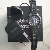 ساعت هوشمند سامسونگ galexy watch|ساعت|تهران, تهران‌نو|دیوار