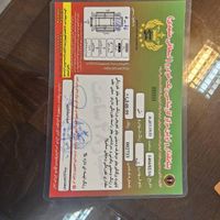 رنو ساندرو اتوماتیک، مدل ۱۳۹۵|خودرو سواری و وانت|تهران, جنت‌آباد مرکزی|دیوار