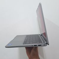 لپ تاپ لمسی دل،نسل11، Iris Xe مدل DELL 5320|رایانه همراه|تهران, بهار|دیوار