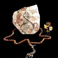 کلکسیون سنگ نمک|کلکسیون و سرگرمی|تهران, افسریه|دیوار