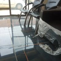 21متر-مغازه-طلا-فروشی-نبش-پاساژ-ناحیه