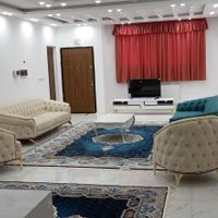 اجاره روزانه/هفتگی. اپارتمان|اجارهٔ کوتاه‌مدت ویلا و باغ|شیراز, تاچارا|دیوار