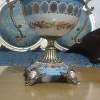 دکوری قدیمی آنتیک|کلکسیون اشیاء عتیقه|تهران, استاد معین|دیوار