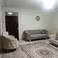 بلوار دهکده ۶۸ متر آپارتمان ۲ خواب طبقه اول|فروش آپارتمان|تهران, دهکده المپیک|دیوار