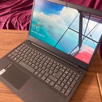 Lenovo ideapad 3|رایانه همراه|تهران, مینا|دیوار