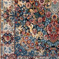 پادری اکلرلیک اصلی 50در80 (1200شانه)|پادری|تهران, سیروس|دیوار