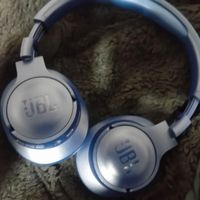 هتفون جی بی ال (JBL)|پخش‌کننده همراه|تهران, سنایی|دیوار