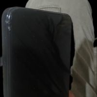a3 128g r4|موبایل|تهران, اوقاف|دیوار
