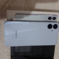 سامسونگ Galaxy A06|موبایل|تهران, شمیران‌نو|دیوار