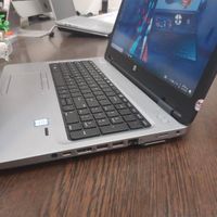 hp650 i5hq پانزده اینچ سلامت ۱۰۰٪ در حد آکبند|رایانه همراه|ایلام, |دیوار