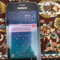 سامسونگ Galaxy J1 (2016) ۸ گیگابایت|موبایل|تهران, تهران‌نو|دیوار