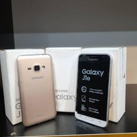 گوشی سامسونگ لمسی Galaxy mini J1 J2J3|موبایل|تهران, سیدخندان|دیوار