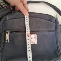 برند برتونیکس فقط ۱۹۵ تومن|حراج|تهران, اتحاد|دیوار