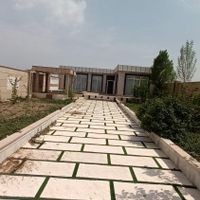 ویلا فروش تهاتر اقساط کردان تهراندشت|فروش خانه و ویلا|کرج, باغستان|دیوار