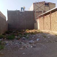 تعدادی-زمین-مسکونی-خیابان-فرهنگ-اول-بلوار-چمران