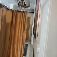 اتاق پرو و آینه قدی و پرچم ساحلی|فروشگاه و مغازه|کرج, مارلیک|دیوار