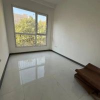 60متر-یک-خواب-تکواحد-نوساز