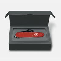 چاقو ویکتورینوکس لیمیتد ادیشن ۲۰۱۸ Victorinox|کوهنوردی و کمپینگ|تهران, باغ فیض|دیوار