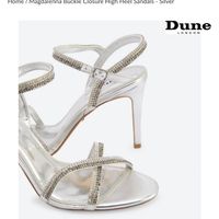 کفش برند Dune|کیف، کفش، کمربند|تهران, الهیه|دیوار