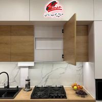 کمد دیواری/کابینت مدل دلتا کد145|جاکفشی، کمد، دراور|تهران, پونک|دیوار