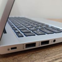 HP ProBook اپن باکس سری Aero|رایانه همراه|تهران, شهرک ولیعصر|دیوار