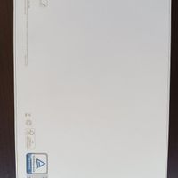 تبلت هواوی مدل Matepad Pro WGR-W19|تبلت|تهران, پاتریس لومومبا|دیوار