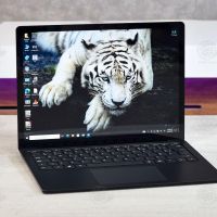 سرفیس لپ تاپ Surface Laptop 4 1951|رایانه همراه|اصفهان, شاهزید|دیوار