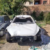 بسترن B50F، مدل ۱۳۹۵|خودرو سواری و وانت|تهران, علی‌آباد|دیوار