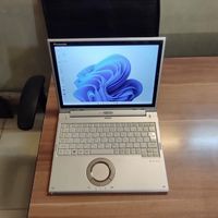 LAPTOP+TABLET|رایانه همراه|تهران, دروازه شمیران|دیوار