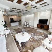 ۱۴۶ مــتر ، ابن سینا|فروش آپارتمان|تهران, یوسف‌آباد|دیوار