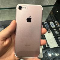 iphone 7|موبایل|تهران, آسمان|دیوار