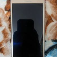 سامسونگ Galaxy J7 (2016) ۱۶ گیگابایت|موبایل|تهران, دیلمان|دیوار