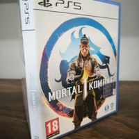 assassin's shadows   ps5 پلی استیشن 4 استیل بوک|کنسول، بازی ویدئویی و آنلاین|تهران, جی|دیوار