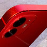اپل iPhone 12 با حافظهٔ ۱۲۸ گیگابایت|موبایل|تهران, جنت‌آباد مرکزی|دیوار