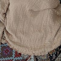 روکش مبل ۷نفره|مبلمان خانگی و میز عسلی|تهران, گمرک|دیوار