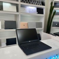 Dell i5 مهندسی اوپن باکس مشابه صفر|رایانه همراه|رشت, دیلمان|دیوار