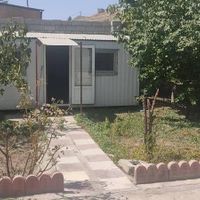 1120 متر زمین صنعتی سند ۶دانگ و پایانکار بومهن|فروش دفتر صنعتی، کشاورزی، تجاری|تهران, زعفرانیه|دیوار