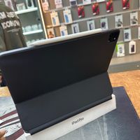 ipad pro 12.9 m1 2021|تبلت|تهران, جردن|دیوار