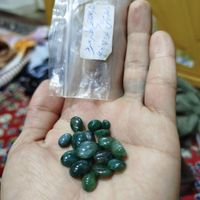 سنگ جواهری قیمت خرید|جواهرات|تهران, الهیه|دیوار