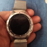 Galaxy watch 46mm|ساعت|تهران, میدان حر|دیوار