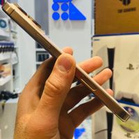 اپل iPhone 16 Pro Max ۲۵۶ گیگابایت|موبایل|تهران, صادقیه|دیوار