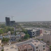 رهن-کامل-ویلا-150-متر-حیاط-دا-دهکده-ساحلی
