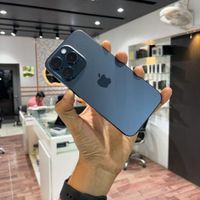 apple/طرح‌‌ایفون/اپل طرح‌دوربین 48‌فیس‌آیدی‌واقعی|موبایل|تهران, جمهوری|دیوار