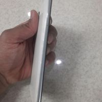 سامسونگ Galaxy A31 با حافظهٔ ۱۲۸ گیگابایت|موبایل|تهران, اتابک|دیوار