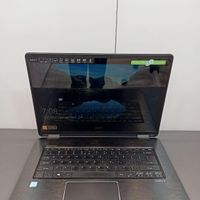 لپ تاپ ایسر Acer Aspire R14 (Offفقط امروز)|رایانه همراه|تهران, میدان ولیعصر|دیوار