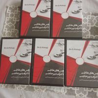 سی دی و دی وی دی اموزشی پزشکی|پخش‌کننده DVD و ویدیو|تهران, ستارخان|دیوار