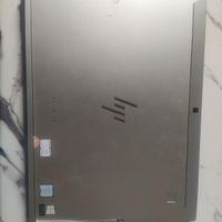 لپتاپ اچ پی elite x2|رایانه همراه|تهران, قلمستان|دیوار