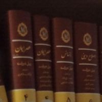 فروش تاریخ تمدن 11جلدی.ویل دورانت|کتاب و مجله تاریخی|تهران, آرژانتین|دیوار